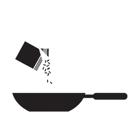 step 3