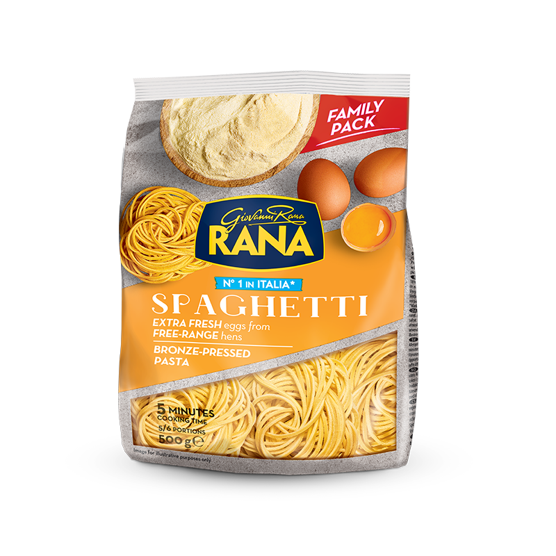 Recheis Pâtes Complètes - Quadratini, 500 g - Boutique en ligne Piccantino  France