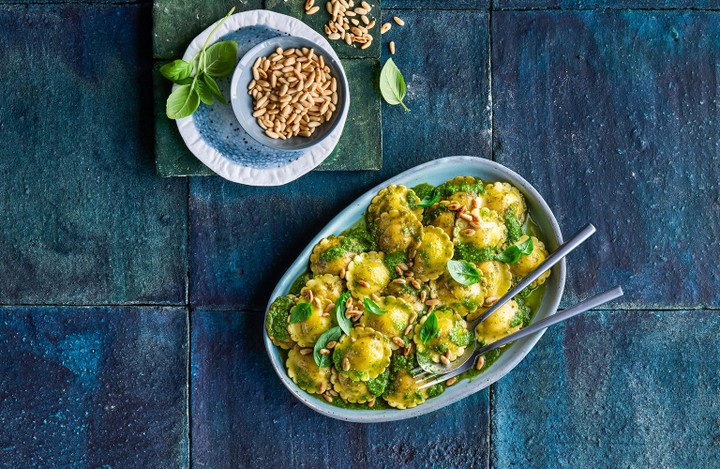 Vous pourriez également essayer...