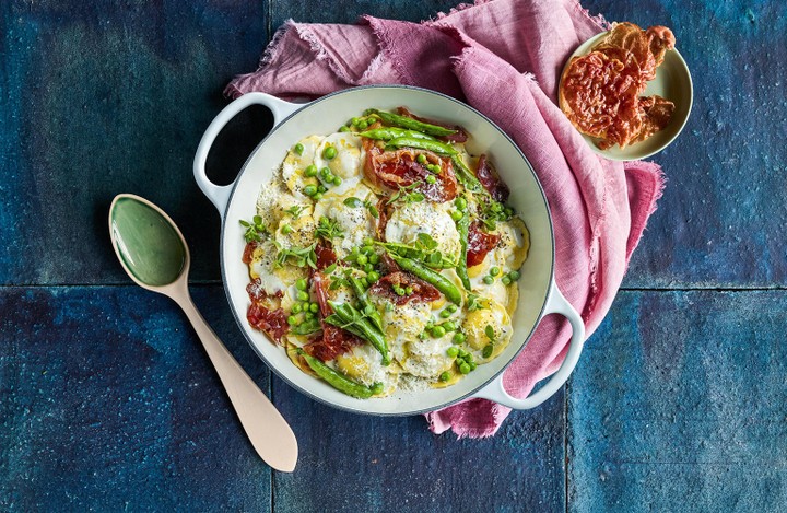 Vous pourriez également essayer...