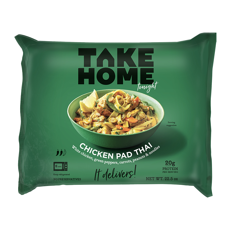 501007_TAKE_HOME_Chicken Pad Thai_FRONT_HI.png 501007_TAKE_HOME_Chicken Pad Thai_FRONT_HI.png