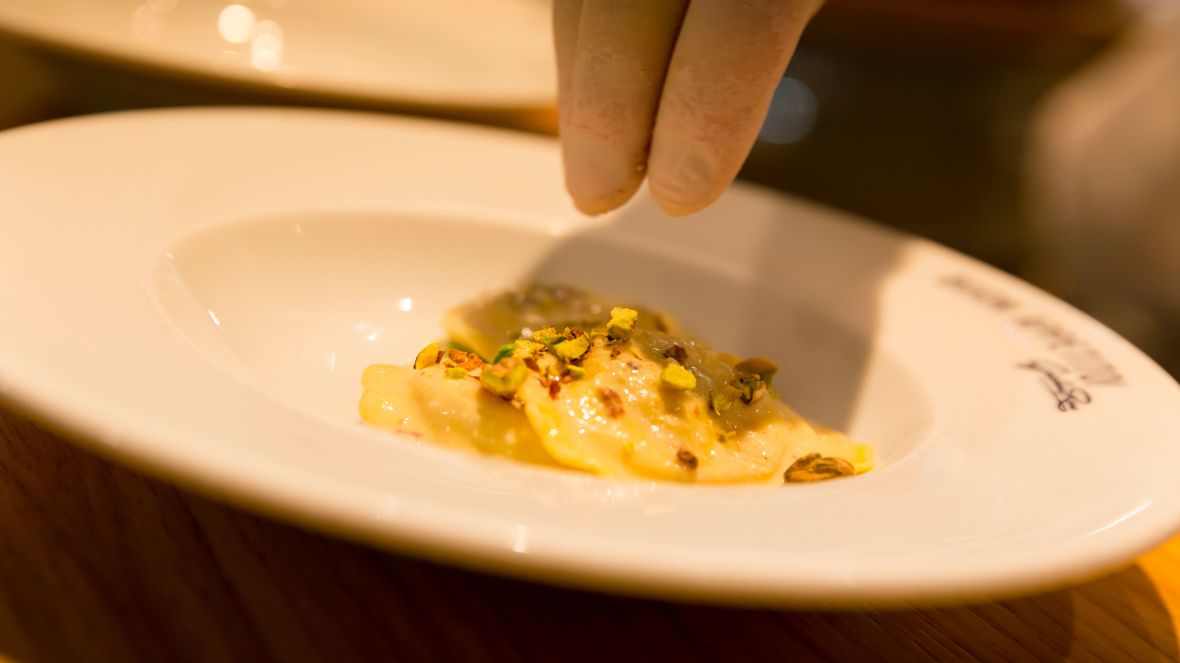 vivi l'esperienza gallery-4