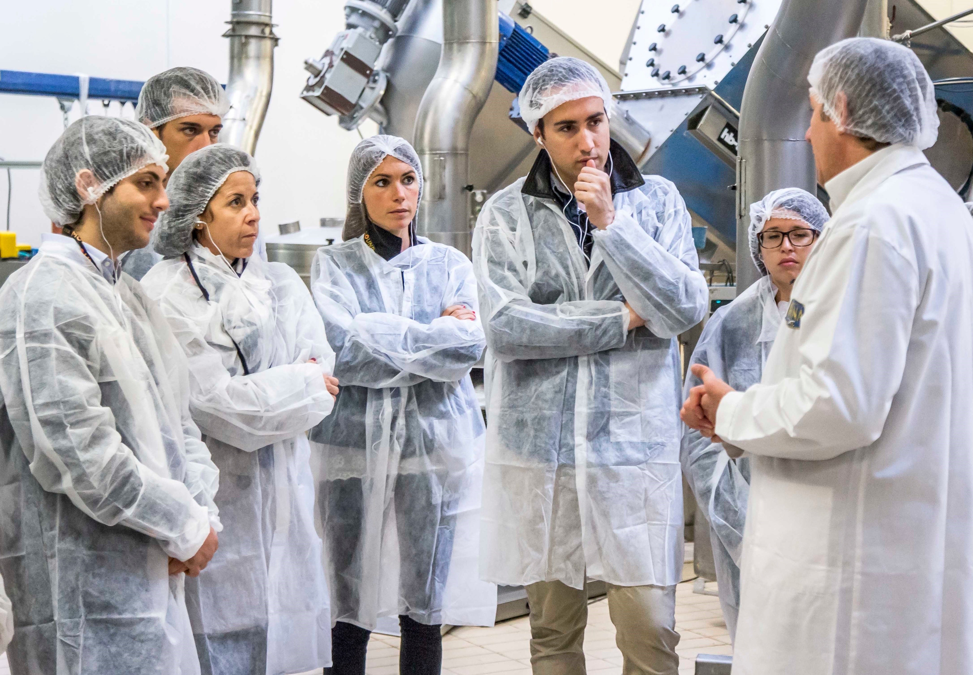 vivi l'esperienza gallery-23