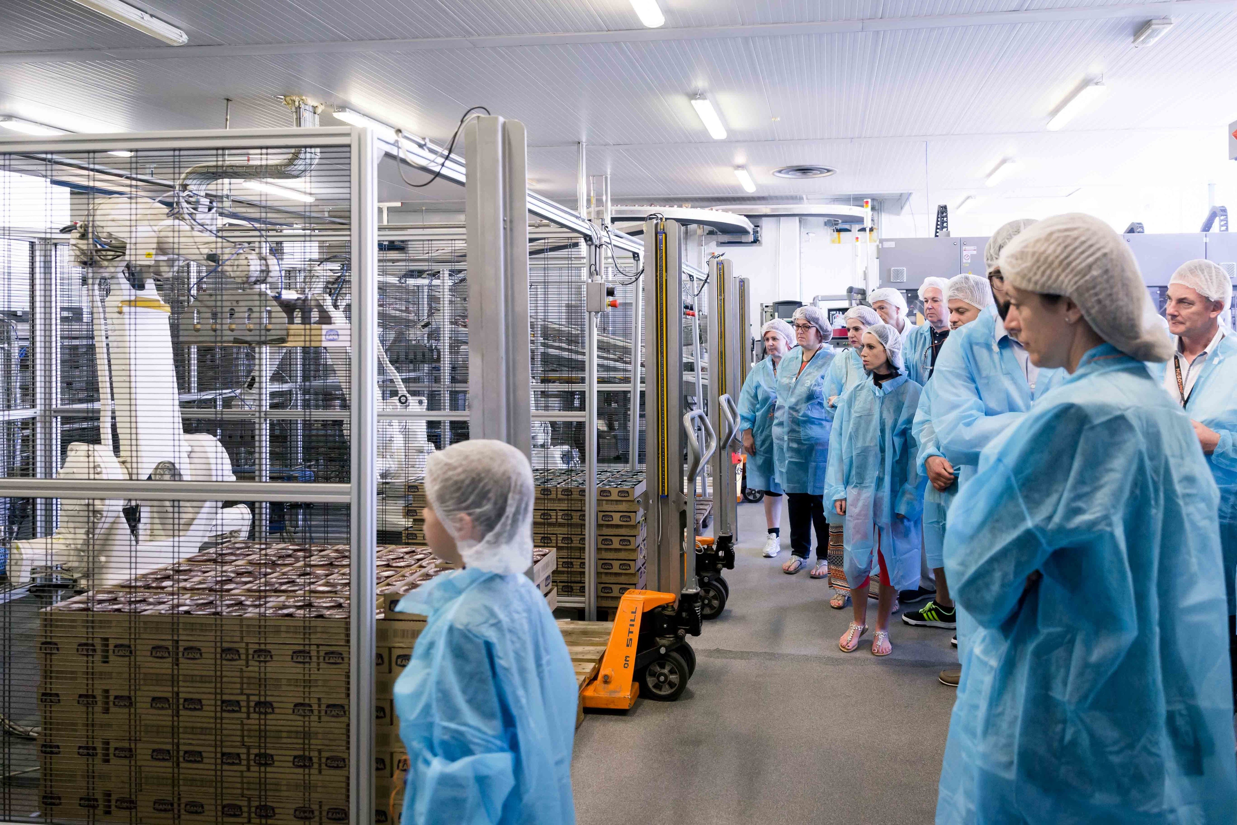 vivi l'esperienza gallery-3