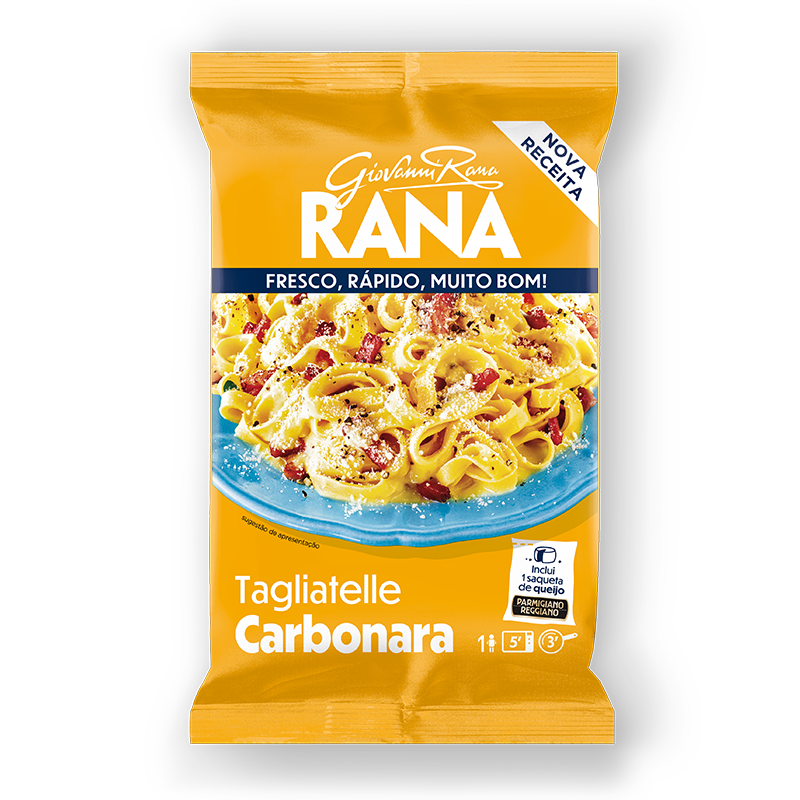 GiovanniRana_Kit-tagliatelle-carbonara408g.png GiovanniRana_Kit-tagliatelle-carbonara408g.png