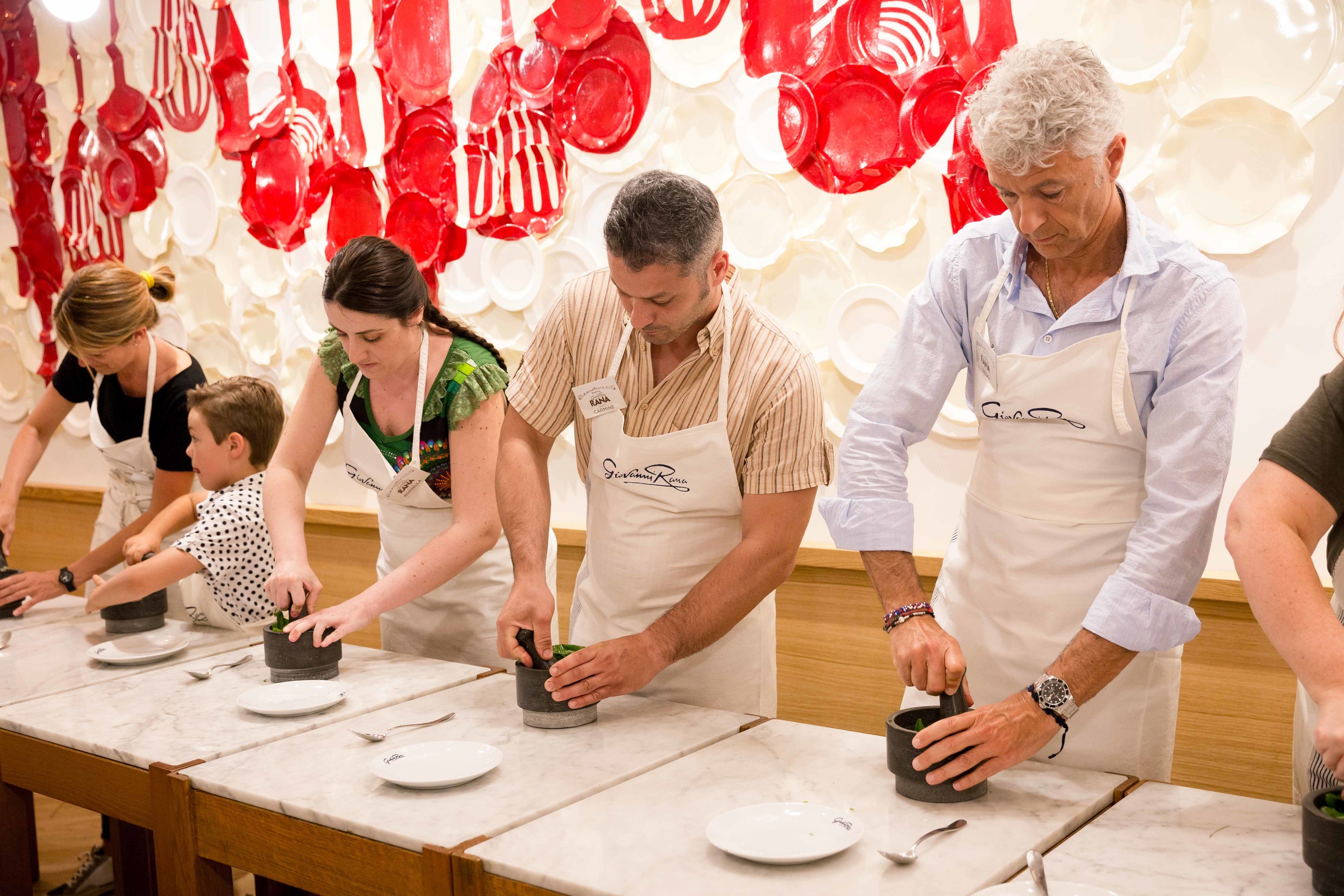 vivi l'esperienza gallery-23