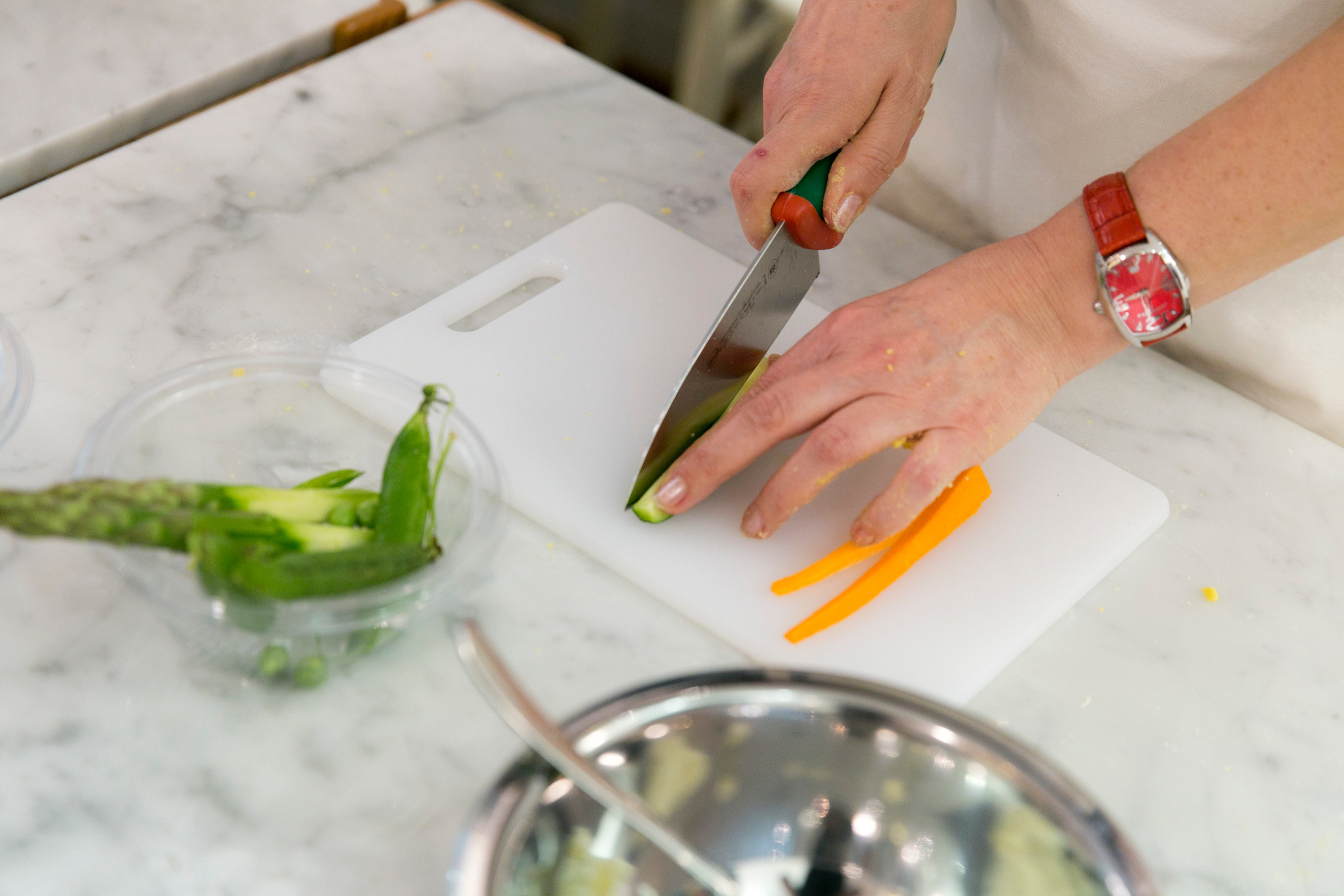 vivi l'esperienza gallery-2