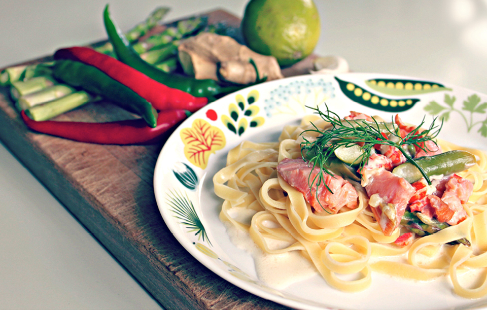 vivi l'esperienza gallery-1