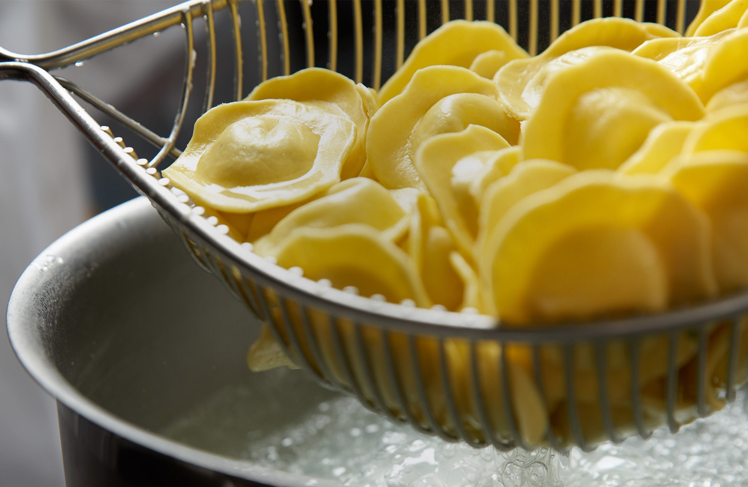 Découvrez nos principes