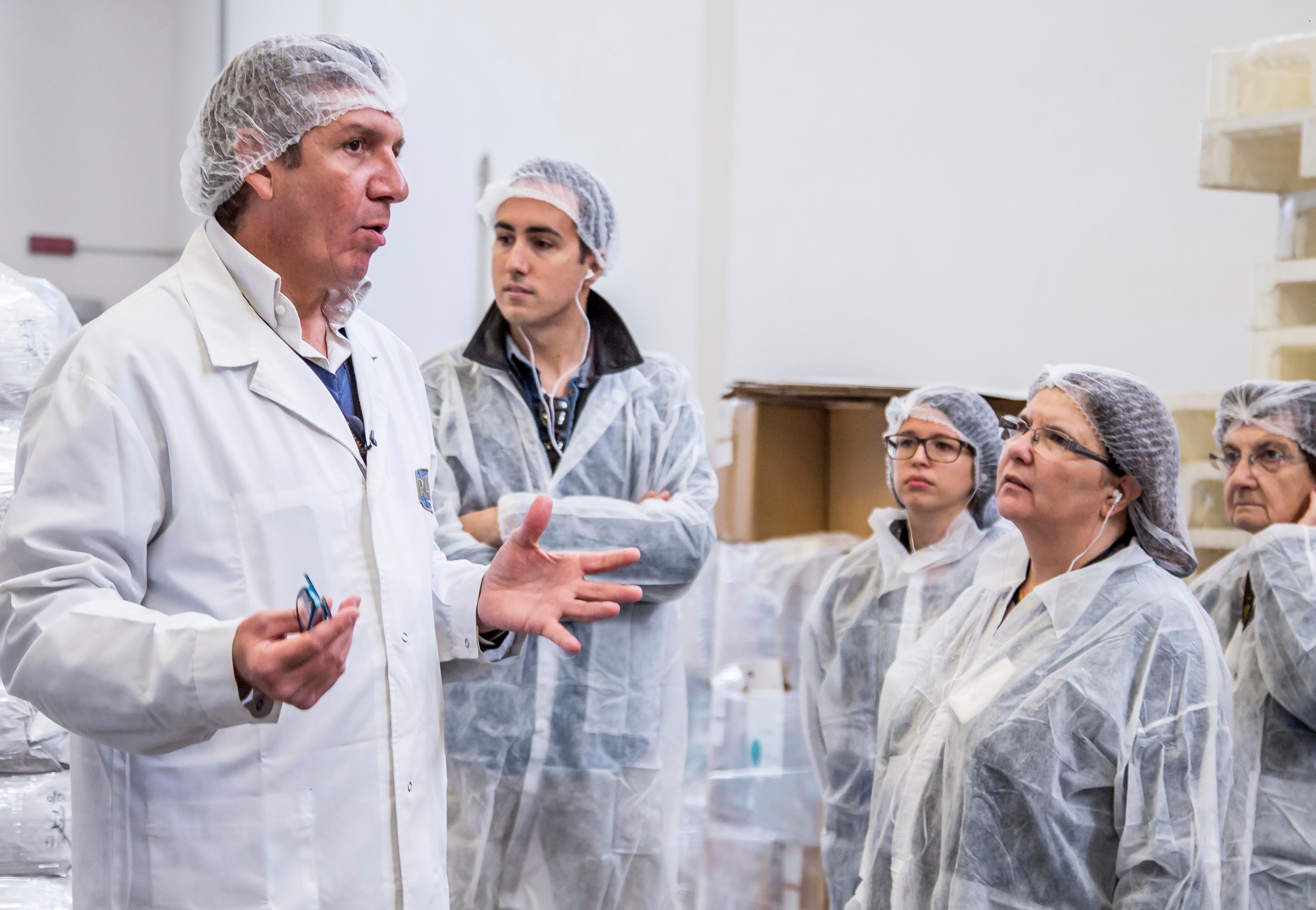 vivi l'esperienza gallery-20