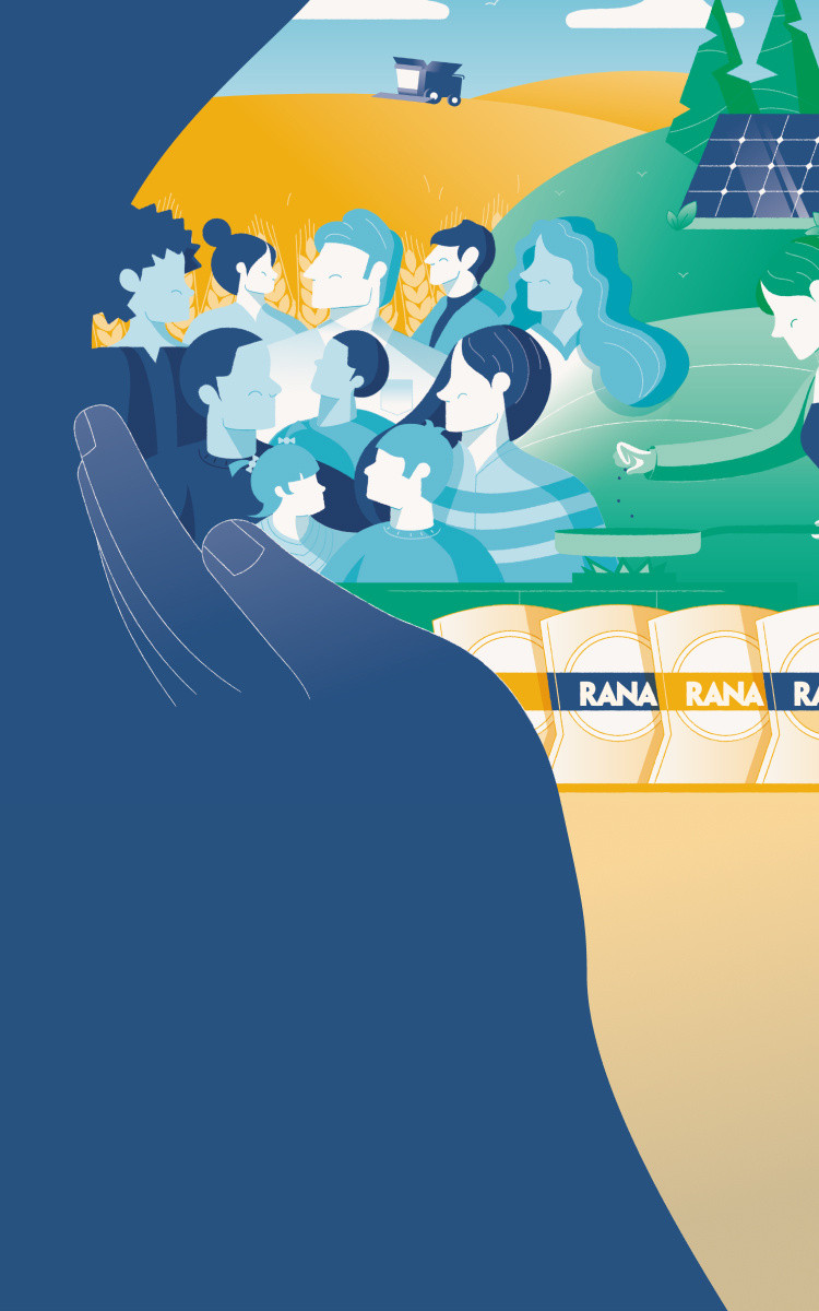 hero Main Mobile 750x1200