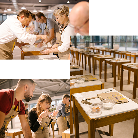 vivi l'esperienza gallery-8