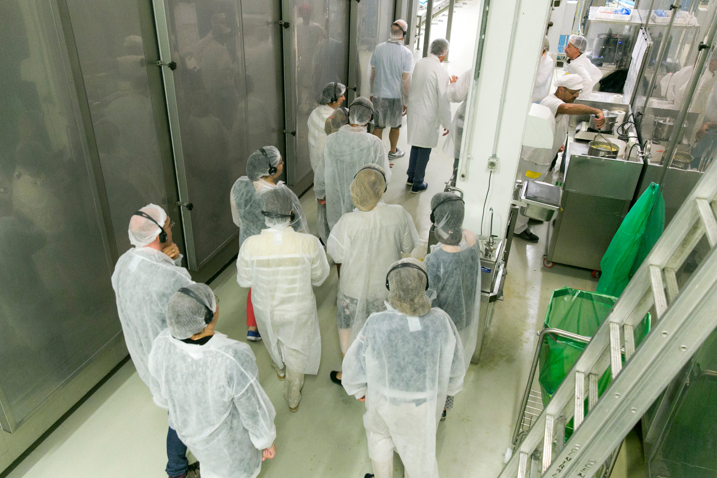 vivi l'esperienza gallery-17