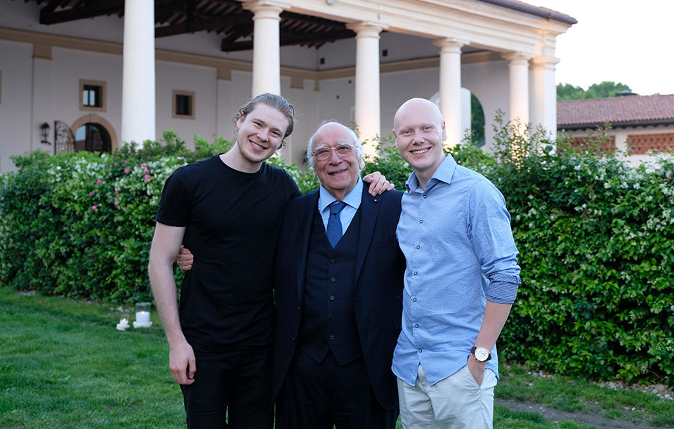 vivi l'esperienza gallery-6