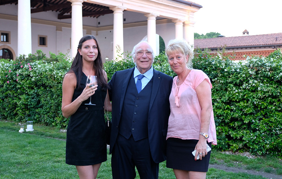 vivi l'esperienza gallery-10