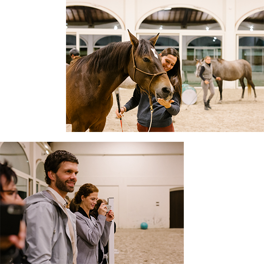 vivi l'esperienza gallery-8