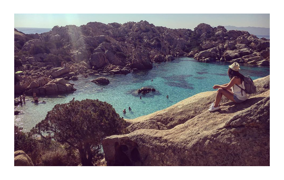 vivi l'esperienza gallery-23