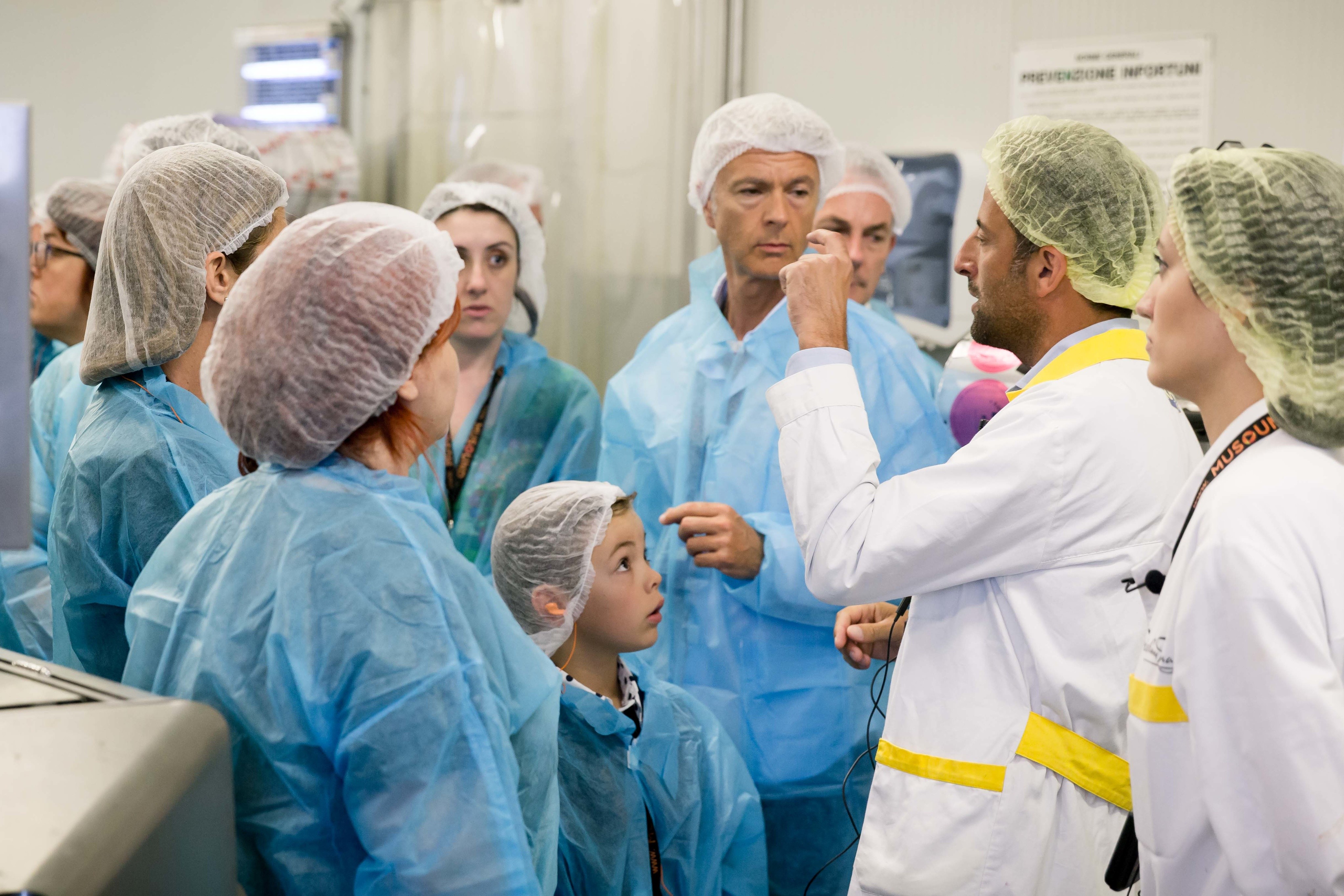 vivi l'esperienza gallery-13