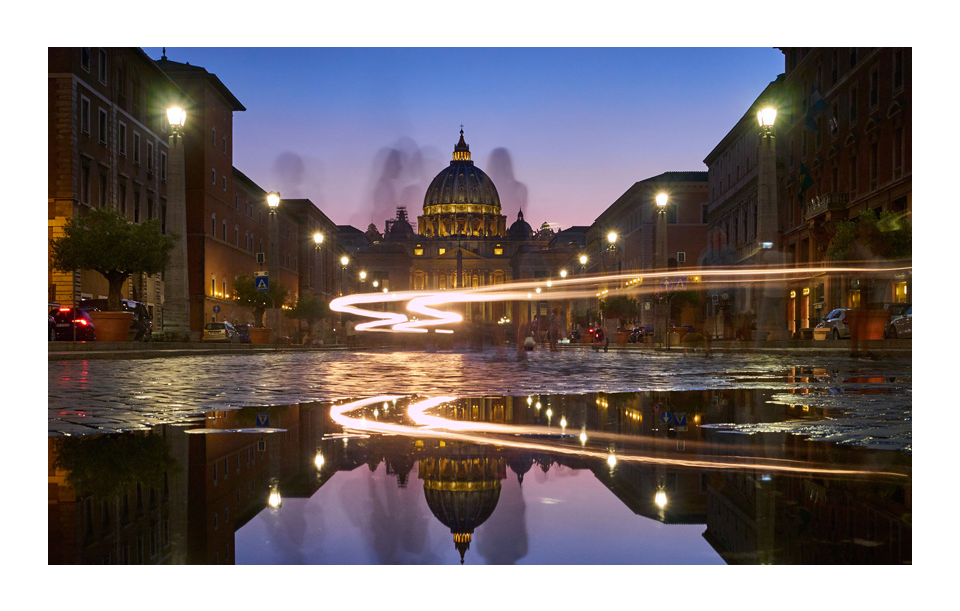 vivi l'esperienza gallery-1