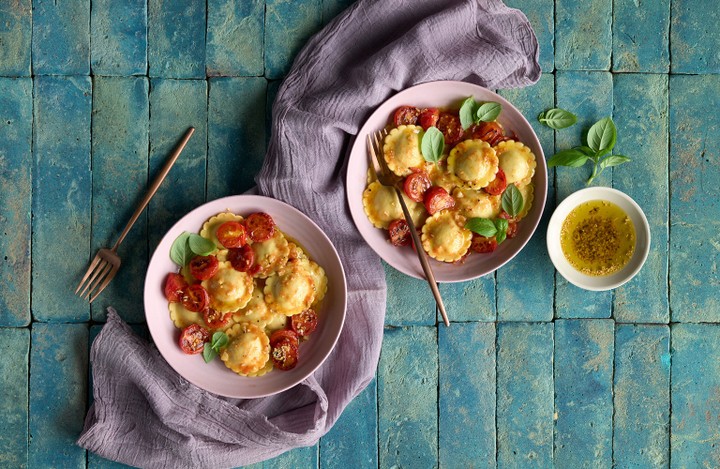 Vous pourriez également essayer...