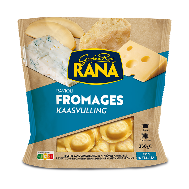 3d 34781 4 formaggi 250g BEL - R762_2.png 3d 34781 4 formaggi 250g BEL - R762_2.png