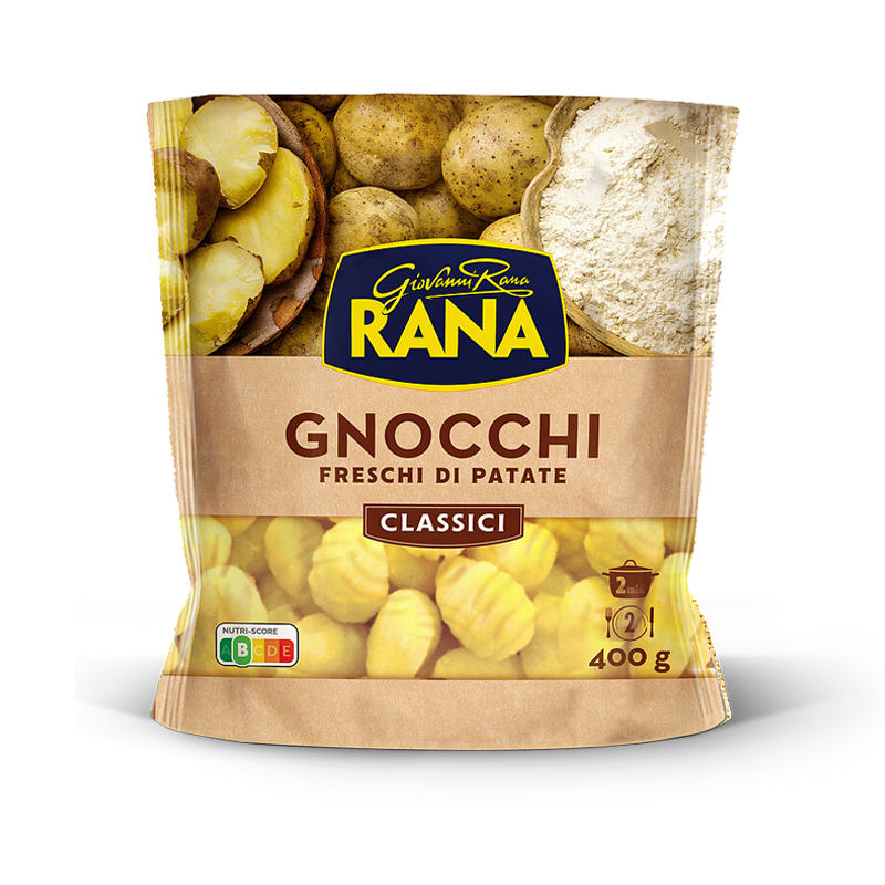 gnocchi-patata.png gnocchi-patata.png