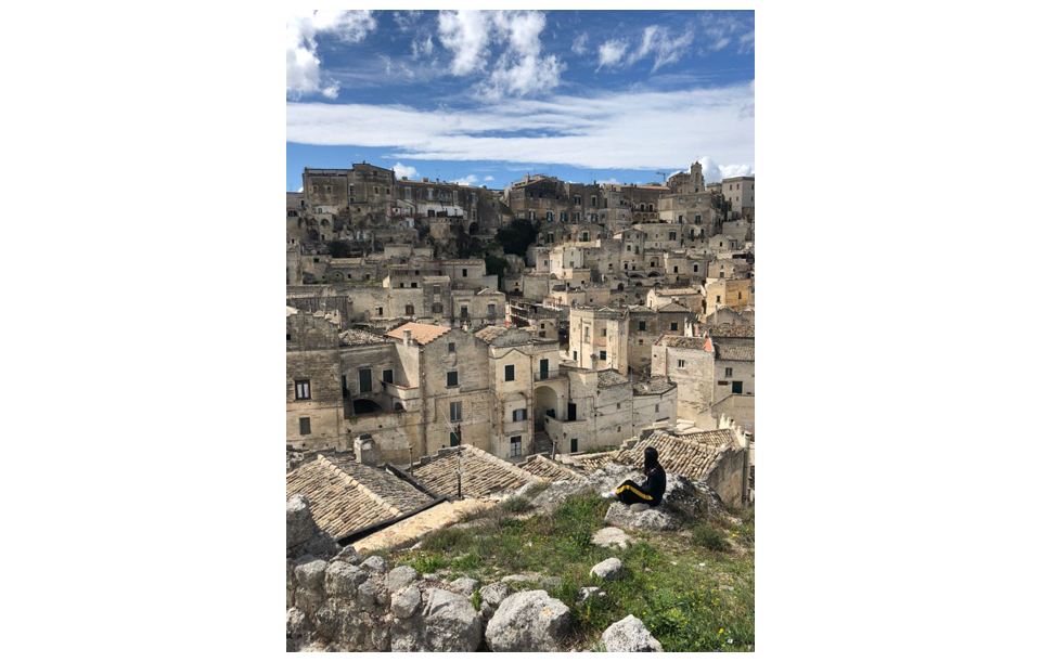 vivi l'esperienza gallery-3