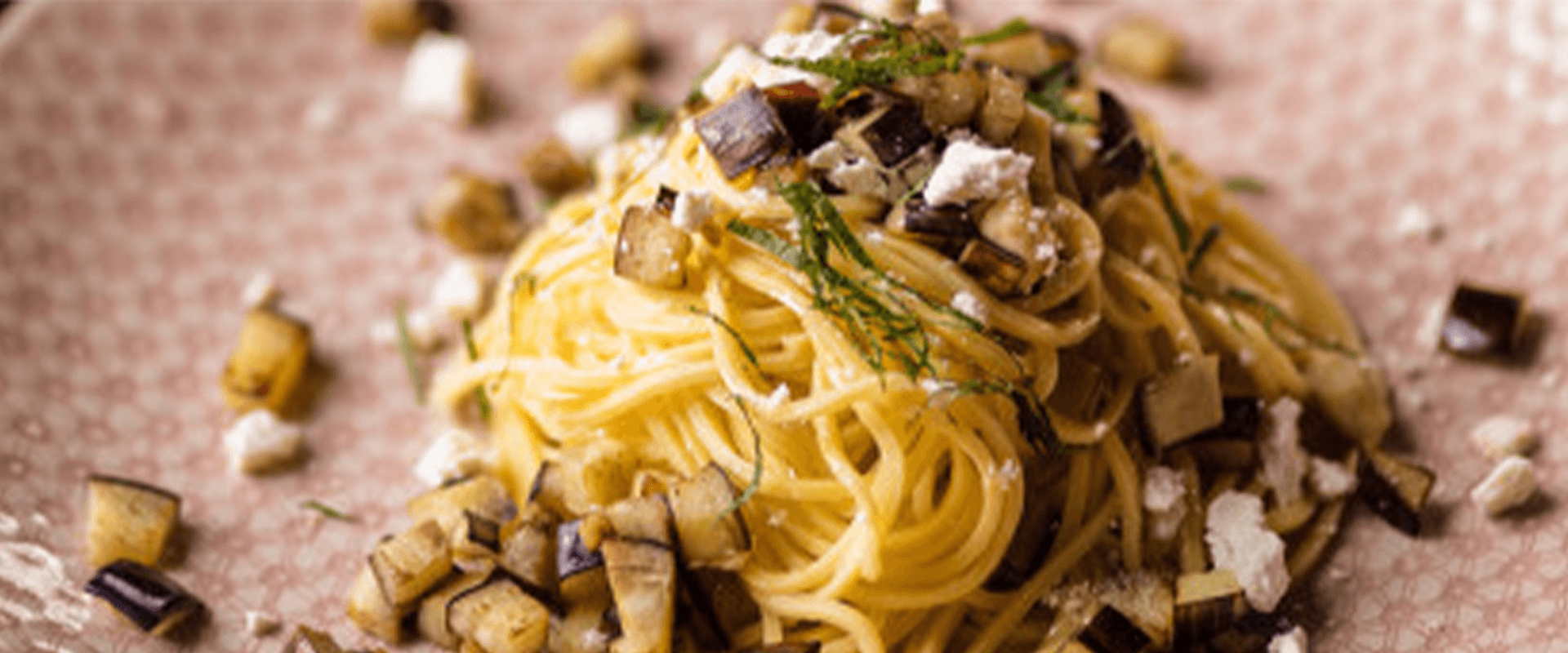 CA_LINGUINE-WITH-EGGPLANT-AND-RICOTTA-SALATA-CHEESE_1920x800.png
