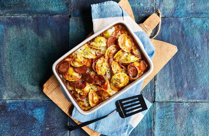 Vous pourriez également essayer...