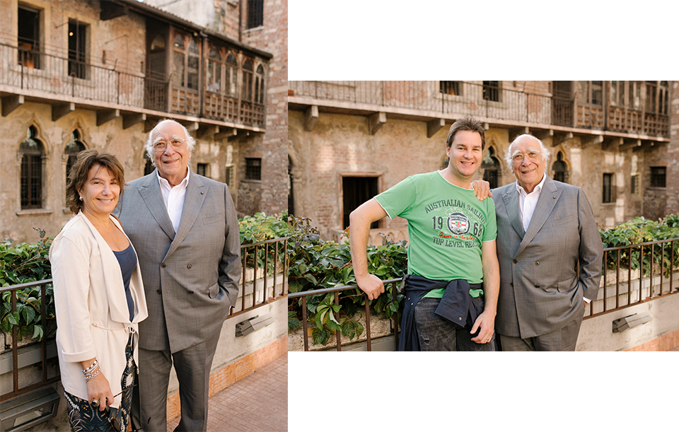 vivi l'esperienza gallery-4