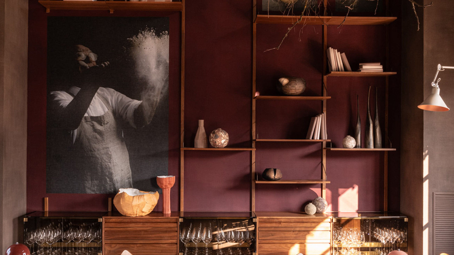 vivi l'esperienza gallery-2