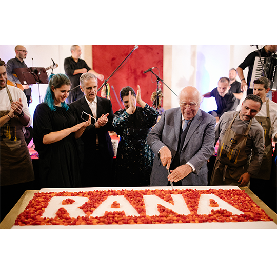 vivi l'esperienza gallery-4