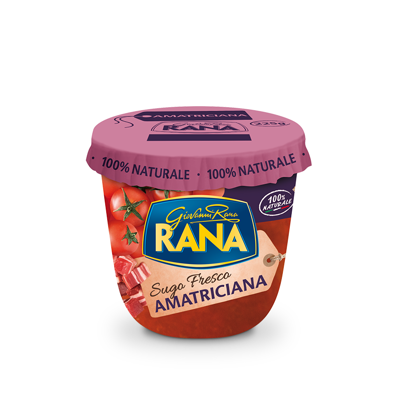 Tomaatti- ja siankylkikastike