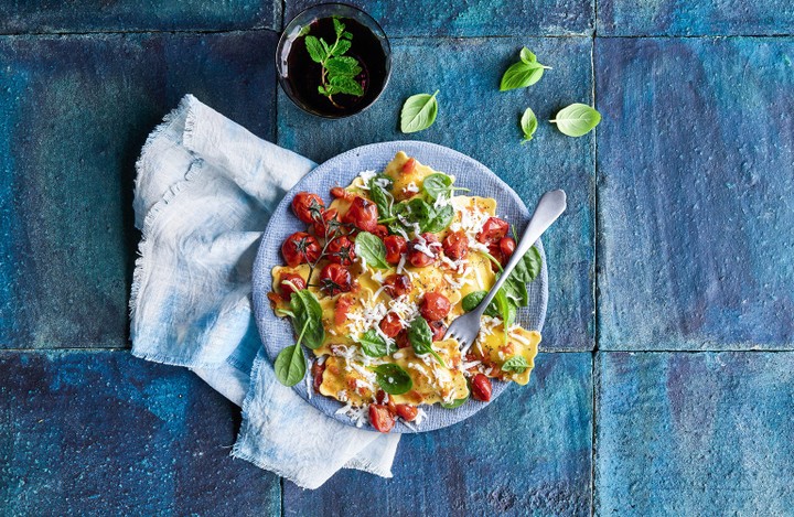 Vous pourriez également essayer...