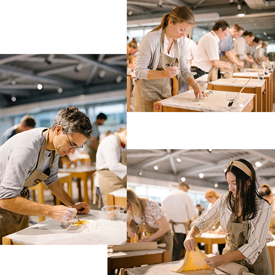 vivi l'esperienza gallery-6