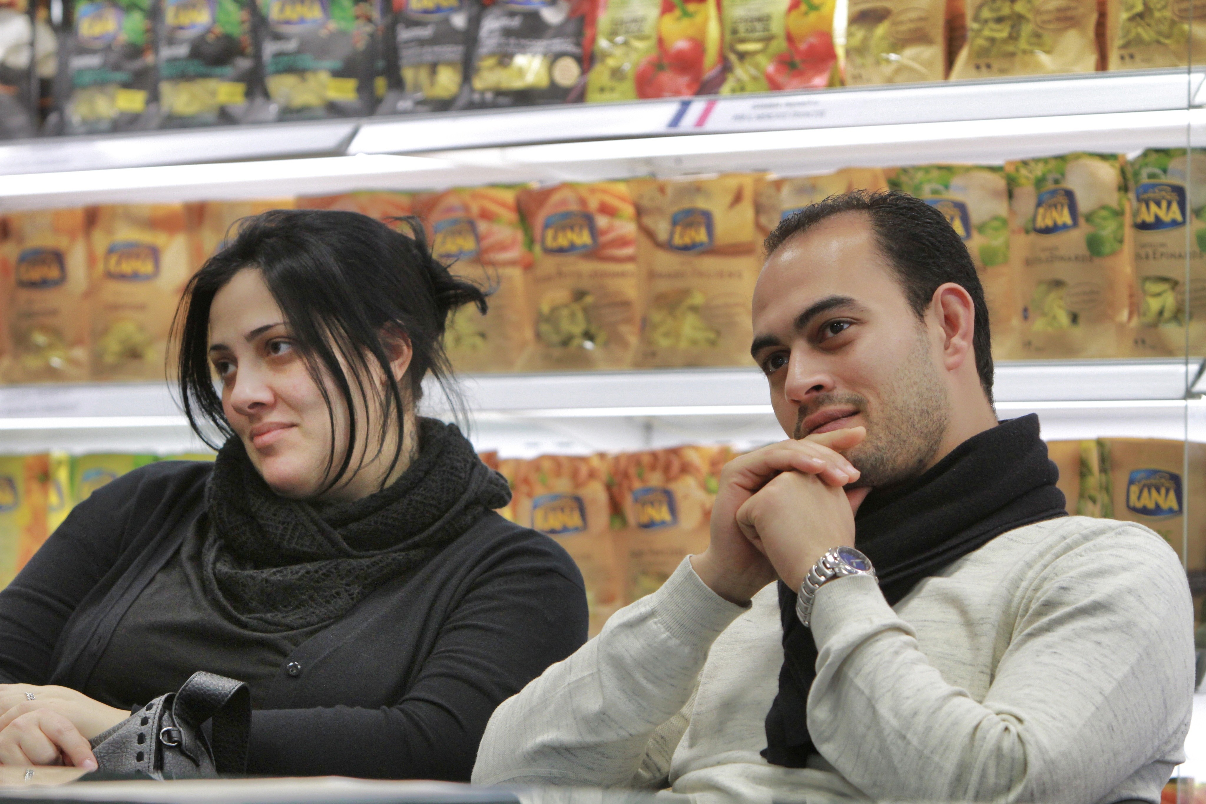 vivi l'esperienza gallery-5