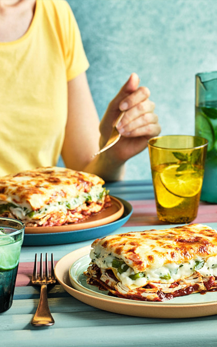 TakeHome_Banner_mobile_750x1200 (2)