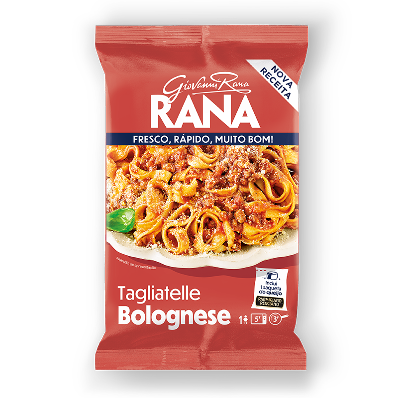 GiovanniRana_Kit-tagliatelle-bolognese408g.png GiovanniRana_Kit-tagliatelle-bolognese408g.png