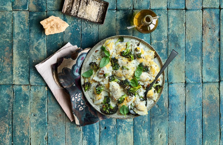 Vous pourriez également essayer...