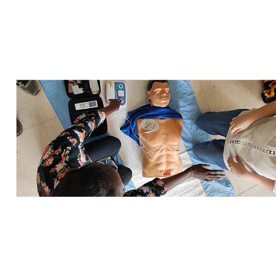 vivi l'esperienza gallery-20