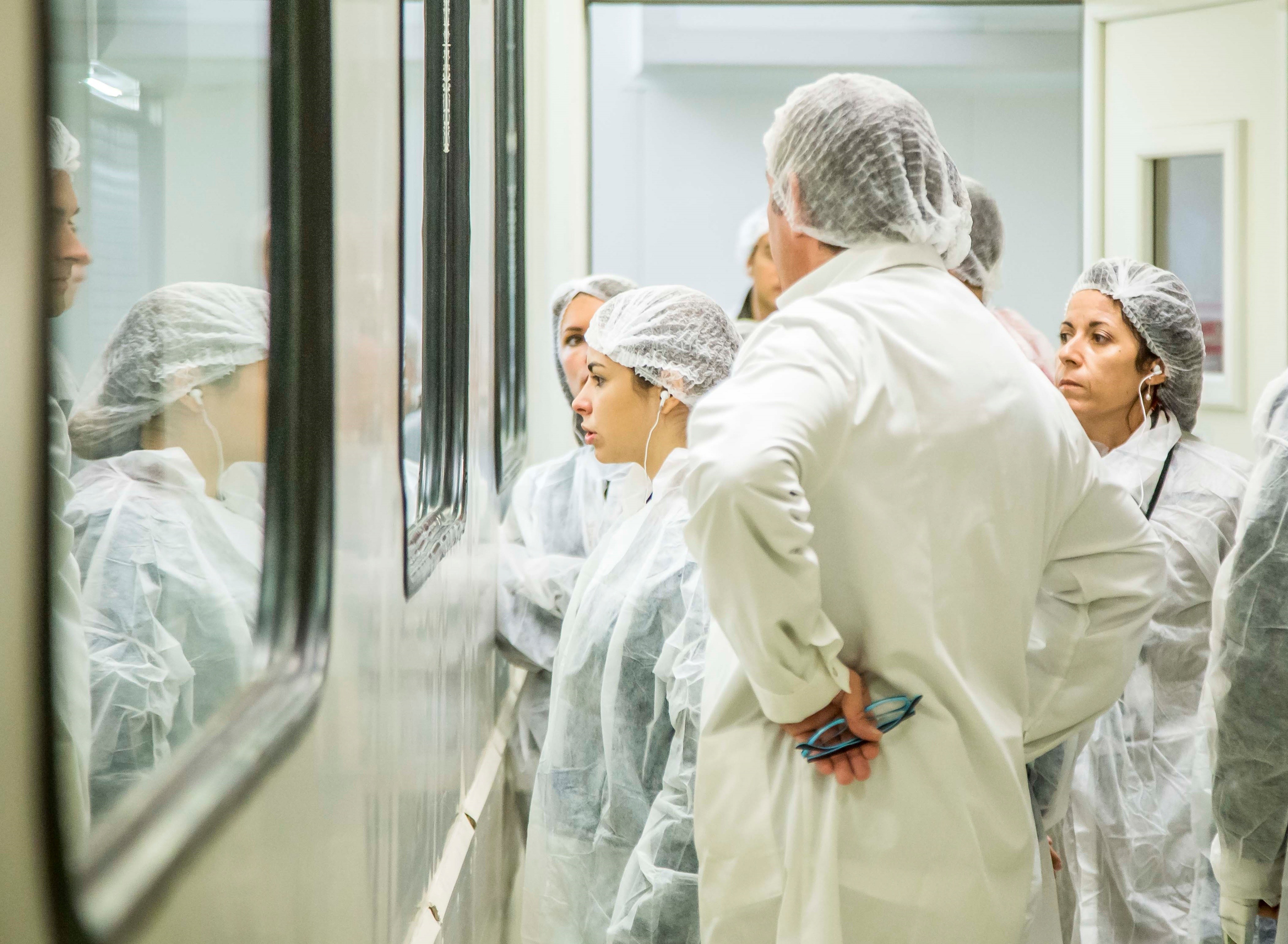 vivi l'esperienza gallery-12