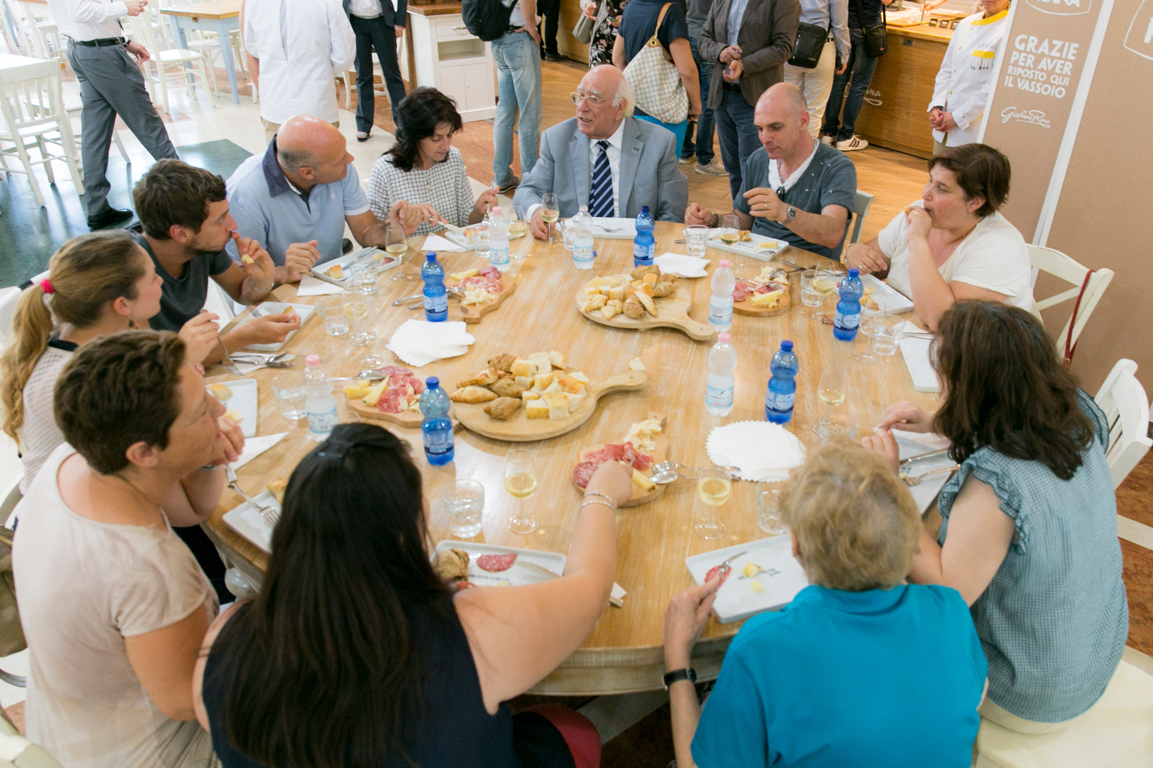 vivi l'esperienza gallery-15