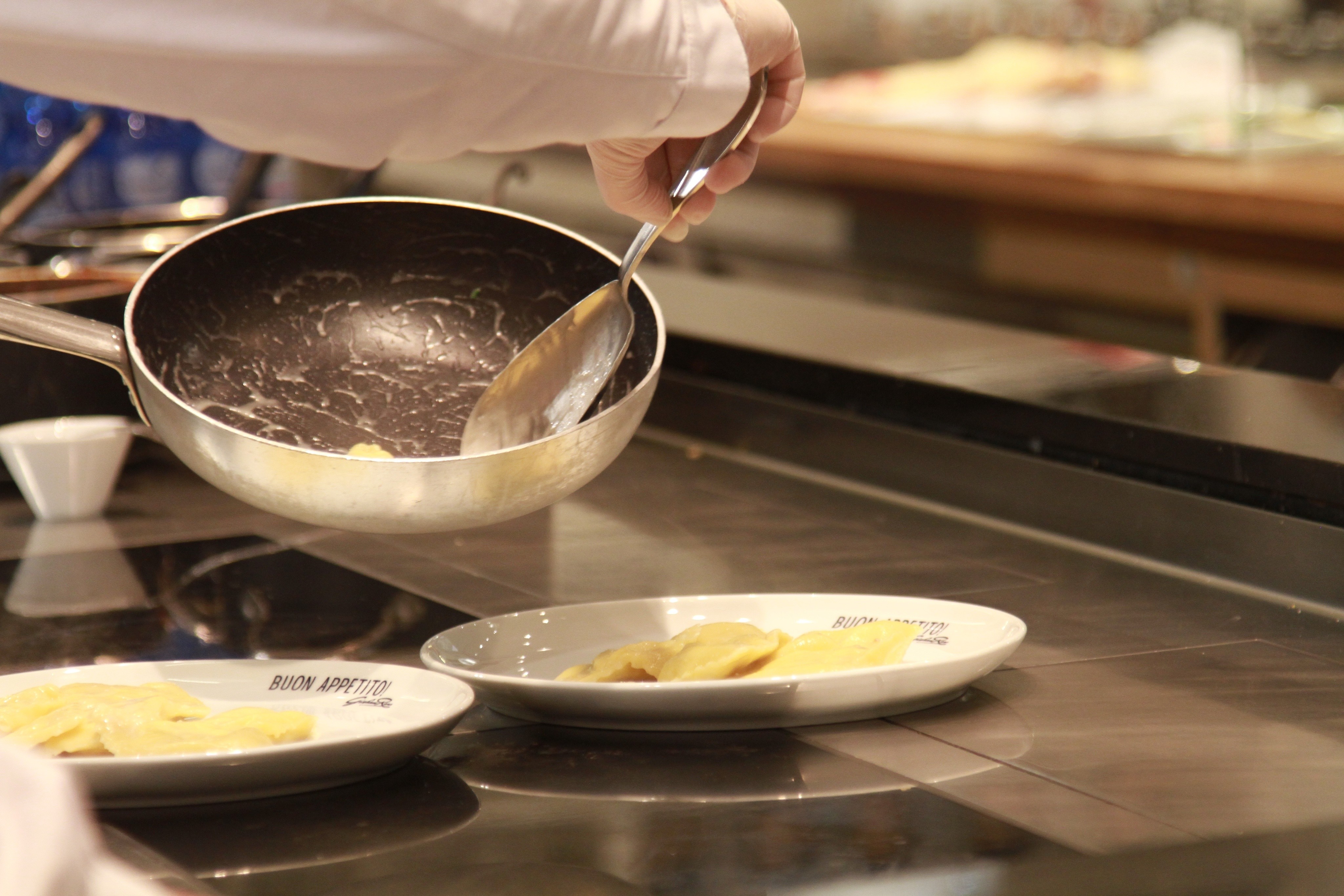 vivi l'esperienza gallery-7