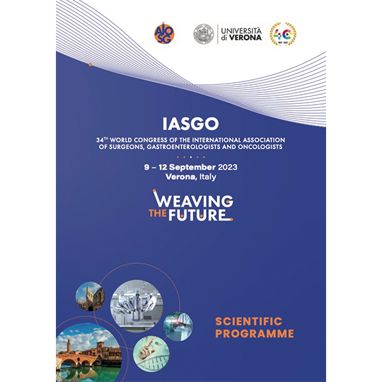 vivi l'esperienza gallery-16