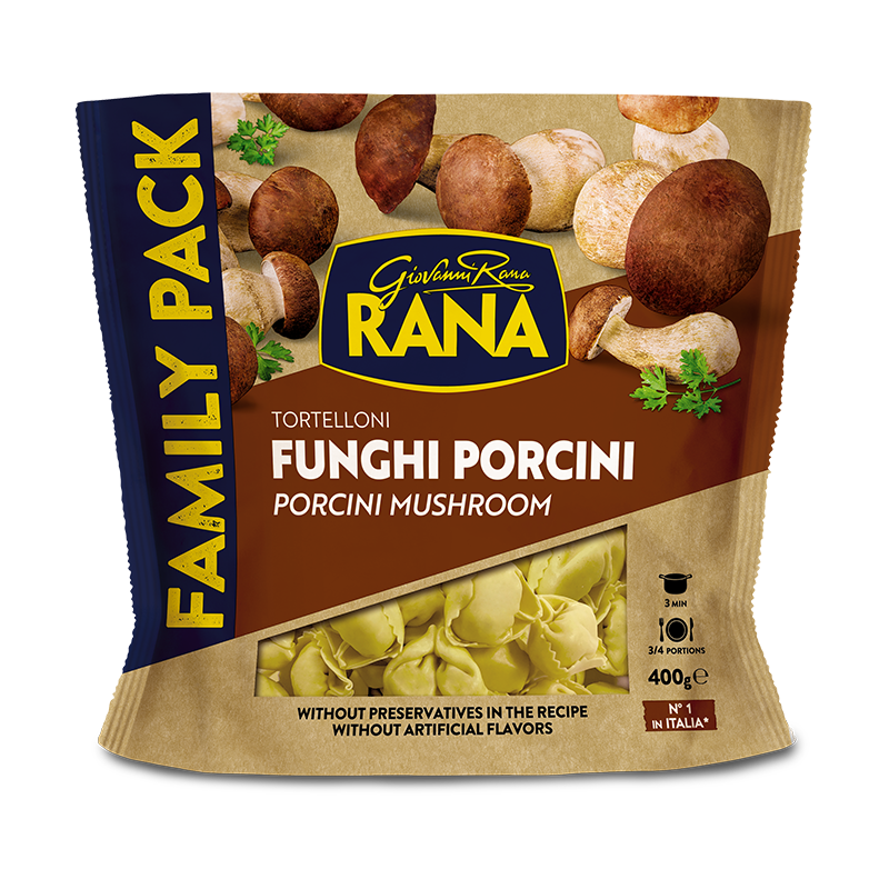 3d 34753 tortelloni funghi 400g EXP - R473.png 3d 34753 tortelloni funghi 400g EXP - R473.png