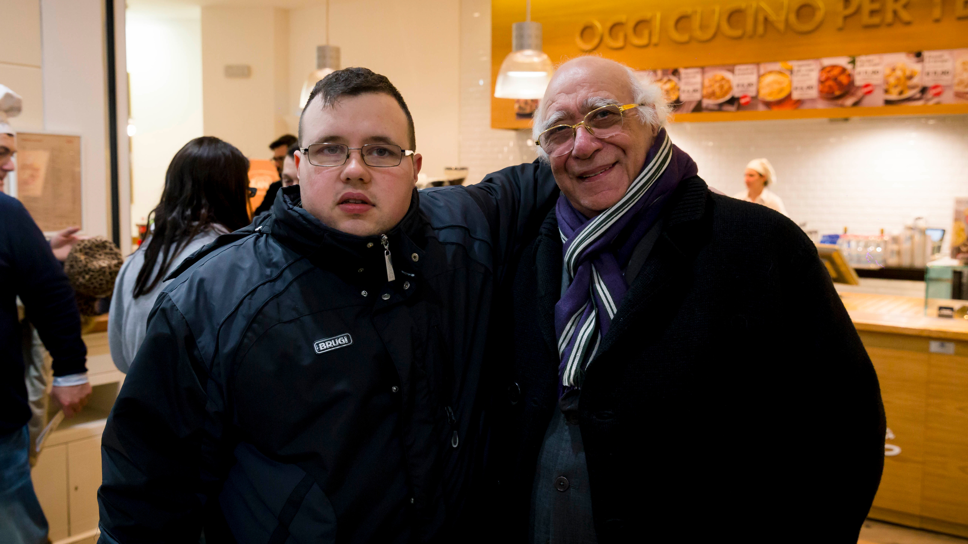 vivi l'esperienza gallery-6