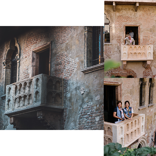 vivi l'esperienza gallery-4