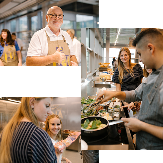 vivi l'esperienza gallery-14