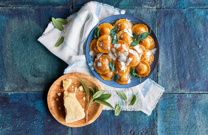 Vous pourriez également essayer...