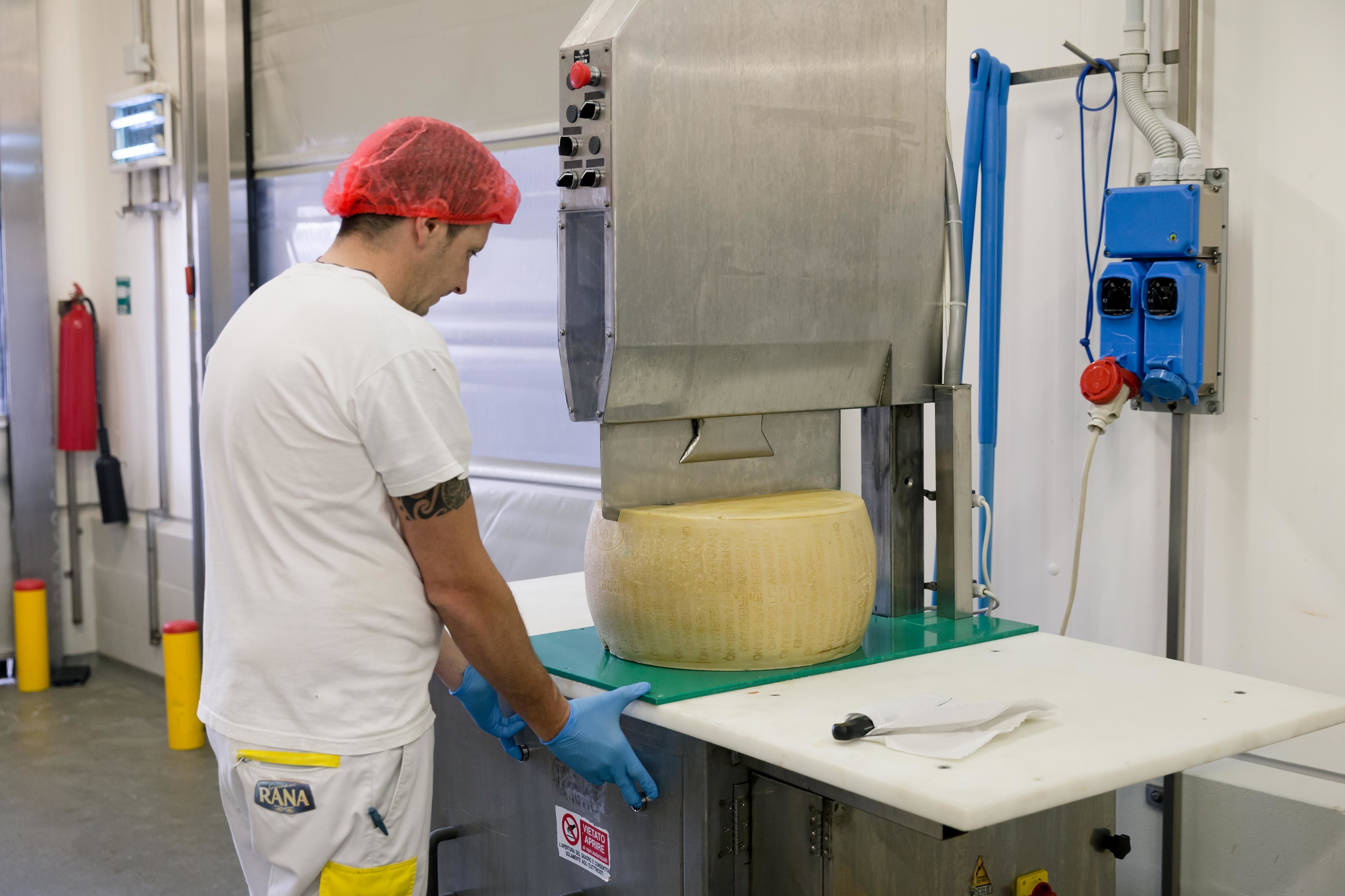 vivi l'esperienza gallery-14